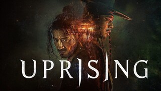 Uprising 2024 SUB INDO