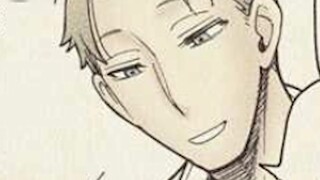 [ SPY×FAMILY ] Mission 10: Aniya is closed to visitors, and the brother-in-law is back!