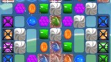 TikTok Candy Crush Saga | Level 29 Go | Gameplay