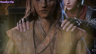 bone of swrod epsd 35 sub indo