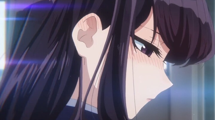 [MAD·AMV] Furumi - I am your first friend, and I'll help you make more