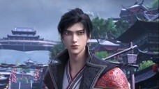 I Am The Blade Master Episode 01 Sub Indo
