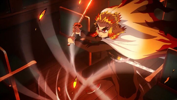 mohon supot nya plisss ingin berkarya