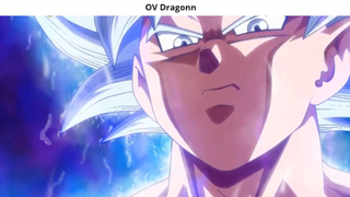 Moro tái sinh một lần nữa, Goku và Vegeta lật ngược tình thế được không_6