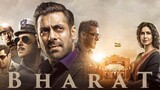 Bharat (2019) Hindi - 720p WEB-HD - x264 - AAC 5.1