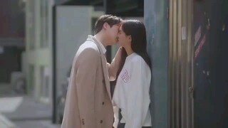 Kiss Goblin Eps, 6