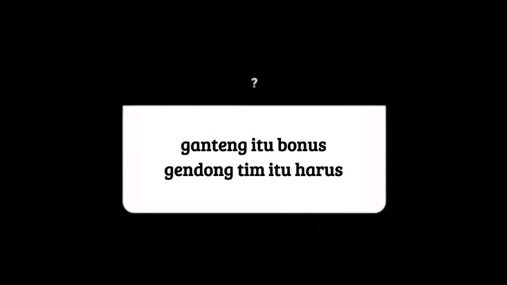 Au ah gelap om