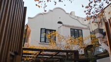 Why Is He Still Single eps 2 sub indo