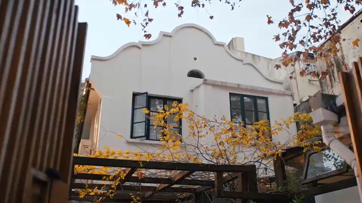 Why Is He Still Single eps 2 sub indo