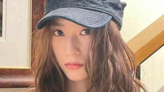 情人节礼物！郑秀晶《Georgy Porgy》音源公开！