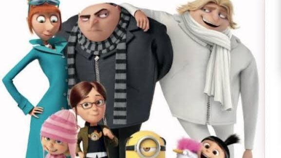 Despicable.Me.3.2017.720p.BluRay.H264.AAC-RARBG