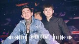 Play 修改版DJ | Nhạc Ke Max Phê Hoàng Tử Gió Remix | Nhạc Nền Gây Nghiện Tik Tok VietNam