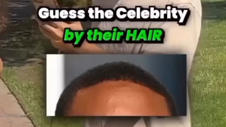 random memes compilation _ part 222