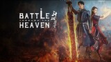 🇨🇳Battle Through The Heaven EP. 2