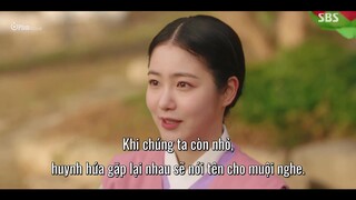Quán trọ tình yêu EP 16 [Sub Việt]