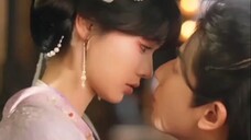 Tập 55 🎬 Thỉnh Quân Nhập Ngã Hoài [ 请君入我怀 ]