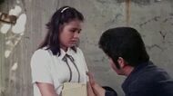 movie 1983 Fernando Poe jr.