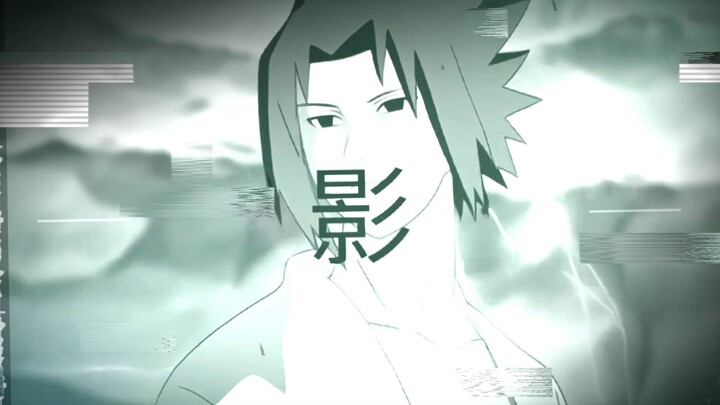 Naruto 💨