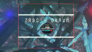 ZABO  DRAWN BY DJ BOGOR REMIX