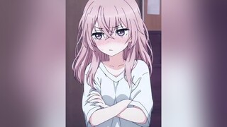 bé sajunainui của ai đây? anime animeedit sajuna shinjuinui NhatKyTheThao shinju gojo marrin TikTokDieuKy anime4k 4k wallpaper GocLamDep animegirledit animegril edit ReviewGameHay TikTokSoiPhim  nangn