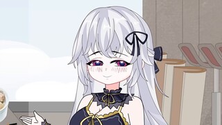 23: I have been a boy for 18 years, but I didn’t expect to be approached by a male executive on my f