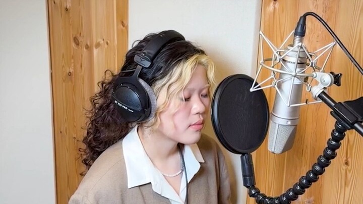 260205 SEVENTEEN Lee Seokmin (DK) & Woozi Blue ❄️ by LeeYeJi Zero Station