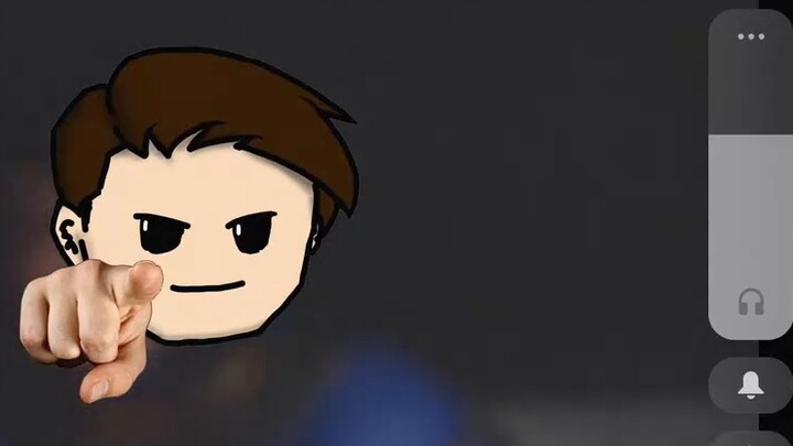 ฌอนคืออุลตร้าแมนชางเยว่ (รีฟิล)