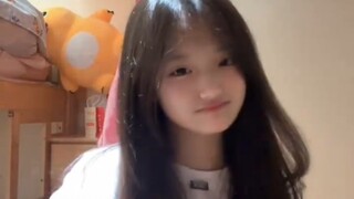 Junior High School Student