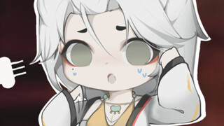 这里这么热 芭蕉扇这么还不见了
