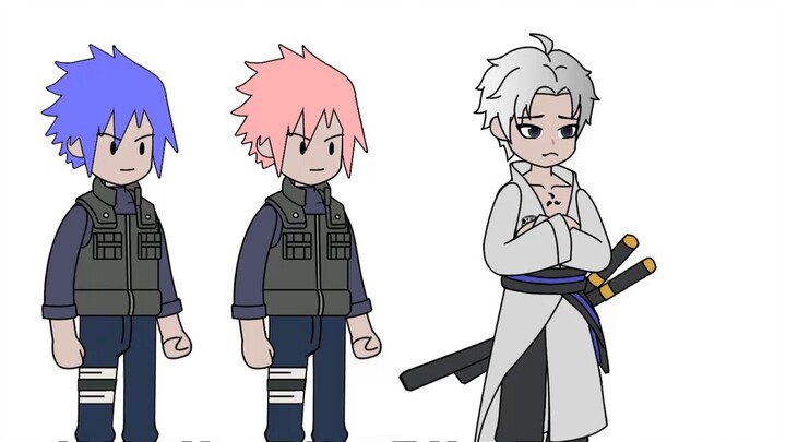 คุณเป็นวีรบุรุษแห่งสงครามโลกครั้งที่สามอย่างชัดเจนซึ่งถือครองตำแหน่งก็อตซิลล่า แต่คุณกลับถูกใส่ร้ายโ