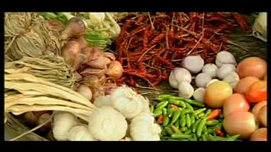 5.หน่อไม้ส้ม - ไหมไทย ใจตะวัน