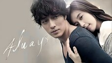 Always [2011] Sub Indo (Link)
