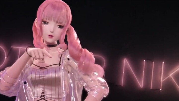 【Shine and warmth】Mother's love goes bad‖Mixed cutting‖Grind Me Down【Qi Can】