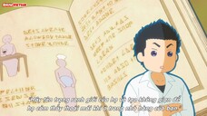 Tsuihousha Shokudou e Youkoso! - Tập 1