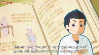 Tsuihousha Shokudou e Youkoso! - Tập 1