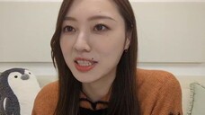Umezawa Minami (Nogizaka46/のぎおび×SHOWROOM/SHOWROOM Live Streaming/2024.03.12)