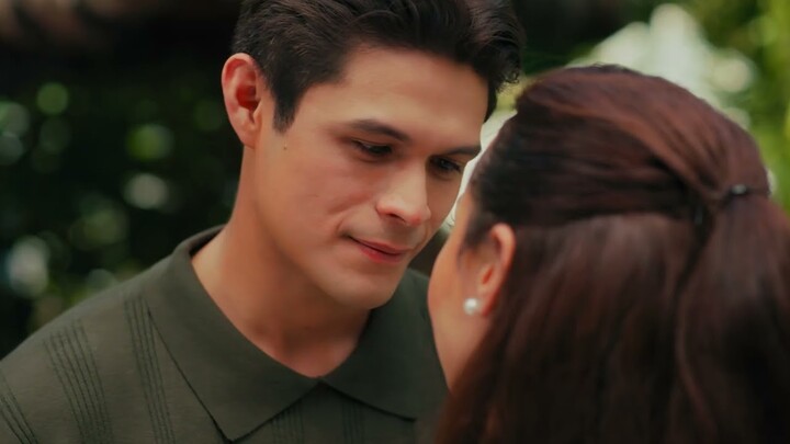Magkikita na ba sina Elias at Nanay Alma?! (Episode 175 Teaser) | Black Rider