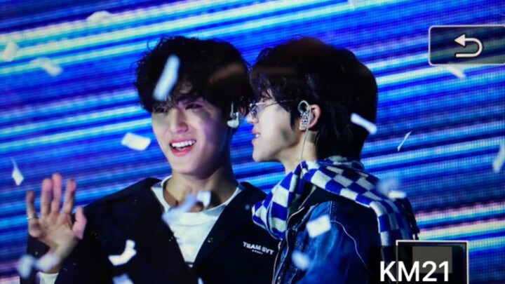 ［Quý Bát］ Chạy khắp nửa sân để tìm Tiểu Bát!!!! Quý à, cậu thật là giỏi quá đi mất huhu (Tiểu Quý ch