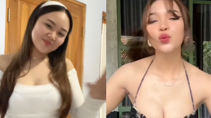 PART 6