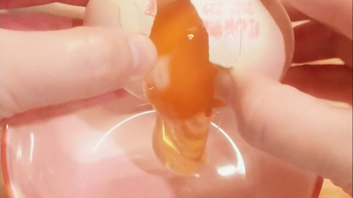 Tiramisu (❁´◡`❁)