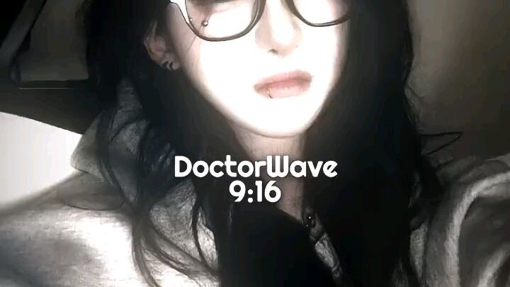 fjsjajsj