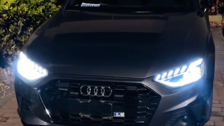 อันธพาลสวมสูทยุคสุดท้ายแห่งเครื่องยนต์สันดาปภายใน