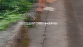 Yuridope - Oops ft. FlowG