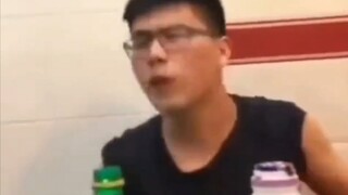 “แฟนของฉันทำให้ฉันดู The Legend of Zhen Huan ทุกวัน”