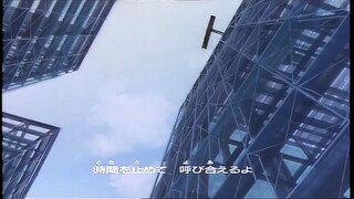EP 136