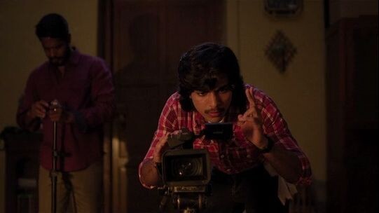 Mollywood Times (2026) Tamil HQ HDRip