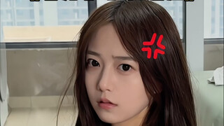 หลังจากดู Nezha 2 ฉันรู้สึกมีพลังมากขึ้น!