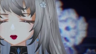 【Xiaoyang】Newcomer Vtuber Speed Pass (Extreme Version)