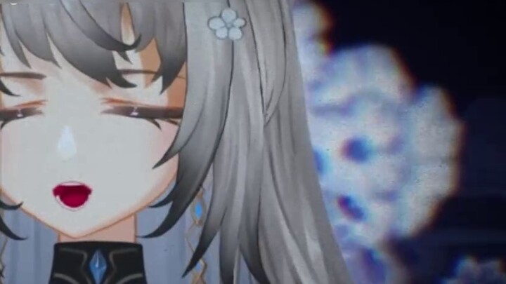 [แกะน้อย] Vtuber Speed Pass ผู้มาใหม่ (Extreme Speed Edition)