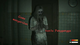 Sih Hantu Menampakkan Diri - Game Horror | Hellseed